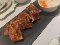 -闻见中国海南菜(K11店)