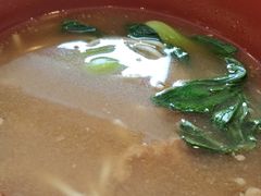 -大圆碗•T骨大排饭(永安道店)