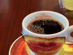-杭州西子湖四季酒店-WL BISTRO西湖餐厅(灵隐路店)