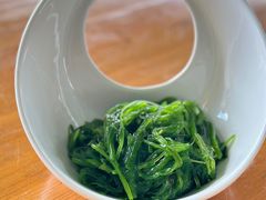 -胖大嫂渔家排档·全海景餐厅(渔村店)