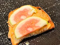 -黑宝石西餐厅(汇励99城市公园店)