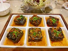 -潇湘甲鱼村(清河店)