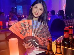 -拾叁唐Livehouse(佛山禅城店)