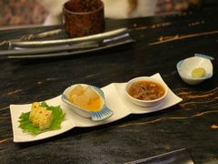 -小十料理(新城店)