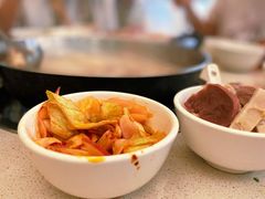 -邹羊肉火锅