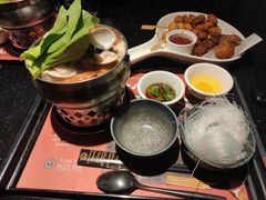 -天母蓝鸟西餐厅·烘焙蛋糕(十三碗店)