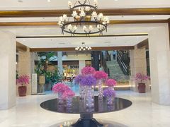 -太湖饭店·寄畅轩中餐厅