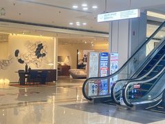 -红星美凯龙北京至尊MALL(东四环中路店)