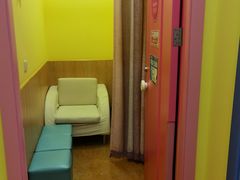 -金宝贝早教(和悦汇店)