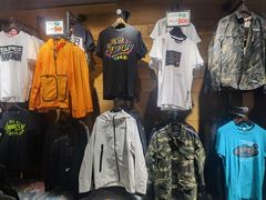 -五环Outlets(高新工厂店)