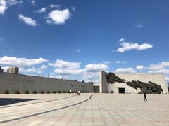 -沈阳“九·一八”历史博物馆