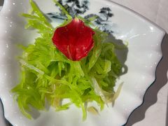 -月湖翠·上海菜(思南公馆淮海店)