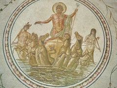 -巴尔多国家博物馆