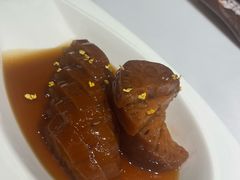 -西湖春天•老字号杭州菜(百汇店)