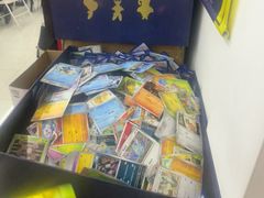 -嗨小豚卡社(北投购物公园店)