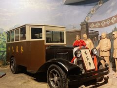 -柳州工业博物馆