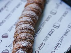 -OUR Bakery(三里屯太古里店)