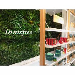 -悦诗风吟innisfree