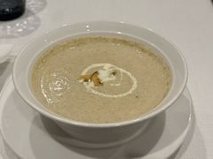 -安妮意大利餐厅(丽都店)