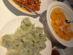 -庆云楼饭庄(什刹海店)