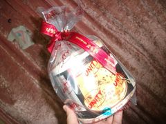 -味多美蛋糕(阜成门店)