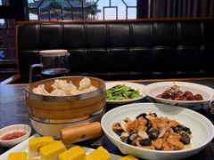 -紫泥369粗粮季(鼓楼店)