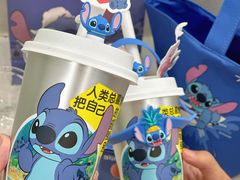 -7分甜(天津南开大悦城店)