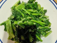 -妈妈的味道·腾冲特色菜(和顺古镇店)