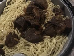 -口福汤包馆(融汇店)
