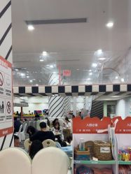 -宝燕乐园(春申店)