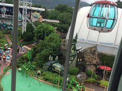-香港海洋公园