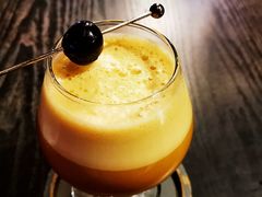 -BE NORMAL CAFE(霞溪路店)