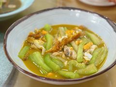 -沪依小酒馆心意菜