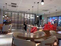 -必胜客(仁恒店)