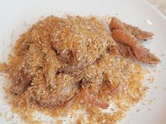 -阿英煲(凉城路店)