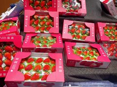 -大润发(南湖店)