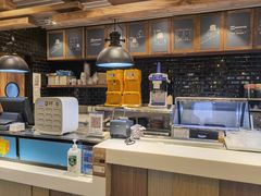 -Ice Monster冰馆·CNN评选全球十大甜品(国贸商城店)
