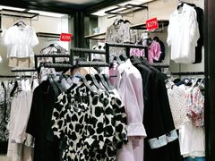 -上海置地广场(南京东路店)