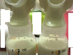 -葱妈母婴医护月嫂中心(浦东店)