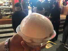 -椰子下蛋(南锣鼓巷店)