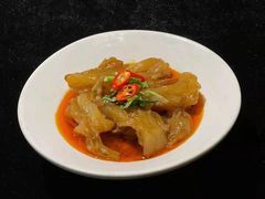 -大龙燚火锅