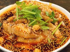 -牛王庙(龙华花园店)