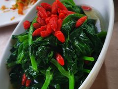 -鱼乐轩海鲜专门店