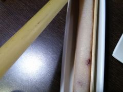 -老诚一锅羊蝎子(黄寺大街店)