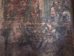 -报恩寺(平武县)