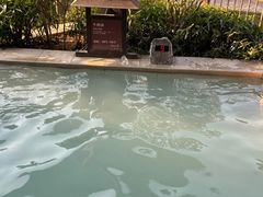 -熹乐谷温泉度假区