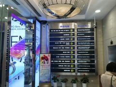 -上海置地广场(南京东路店)