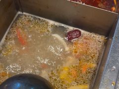 -大妙火锅·非物质文化遗产(东湖公园店)