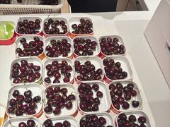 -东吴水韵(吴中店)