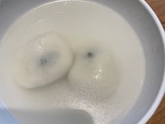-穆桂英美食(城中店)
